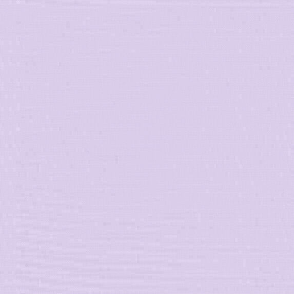 Ado Voile FR 652 Fabric Sample 6000652