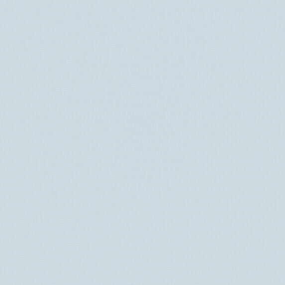 Ado Voile FR 661 Fabric Sample 6000661