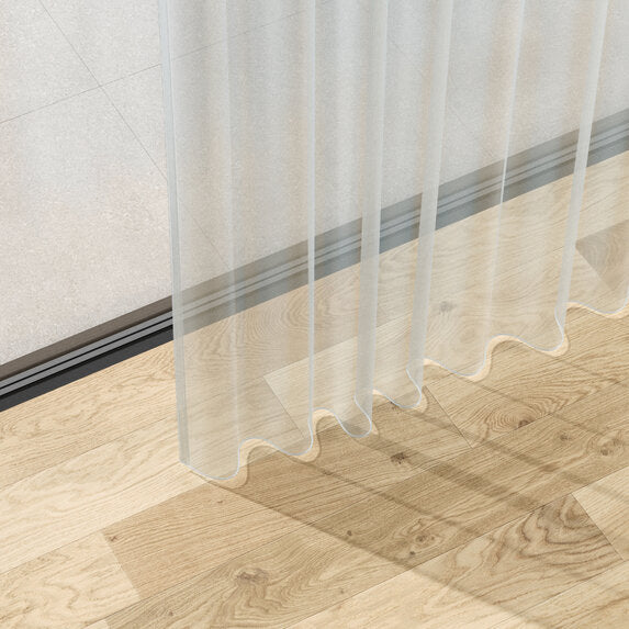 Ado Voile FR 661 Fabric Sample 6000661