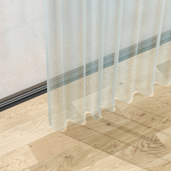 Ado Voile FR 662 Fabric Sample 6000662