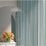 Ado Voile FR 662 Fabric 6000662