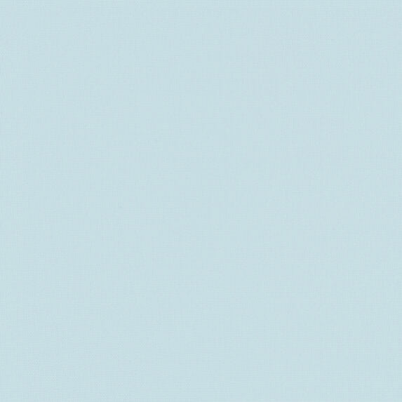 Ado Voile FR 662 Fabric Sample 6000662