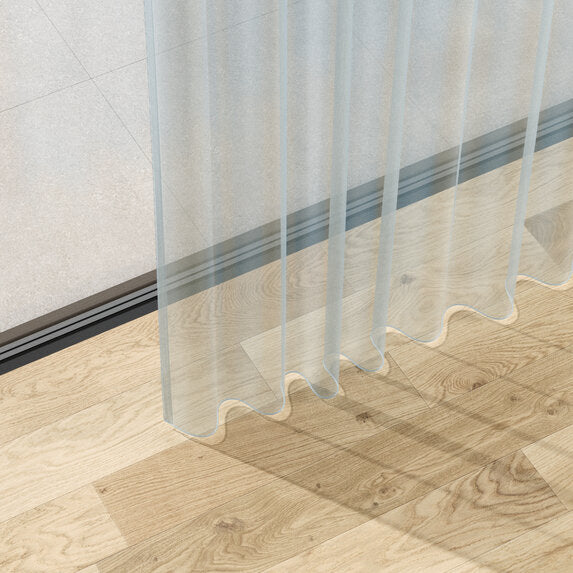 Ado Voile FR 663 Fabric Sample 6000663