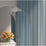 Ado Voile FR 663 Fabric 6000663