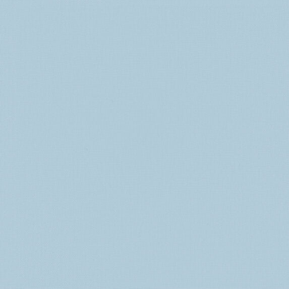 Ado Voile FR 663 Fabric Sample 6000663