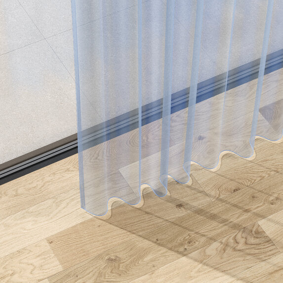 Ado Voile FR 664 Fabric Sample 6000664