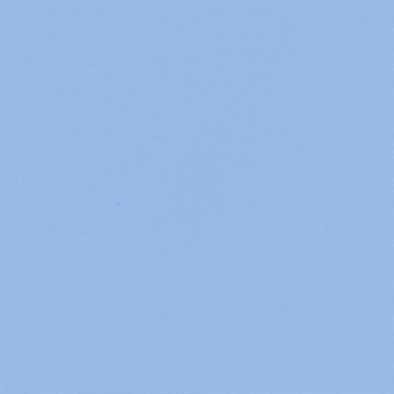 Ado Voile FR 664 Fabric Sample 6000664