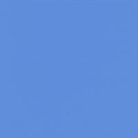 Ado Voile FR 665 Fabric 6000665