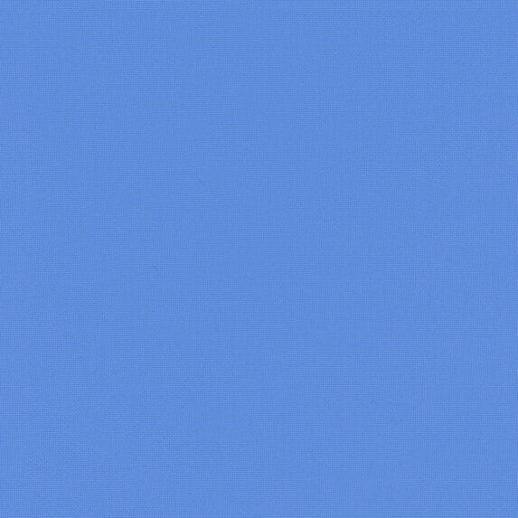 Ado Voile FR 665 Fabric Sample 6000665