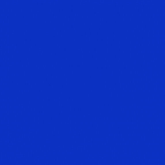 Ado Voile FR 666 Fabric 6000666