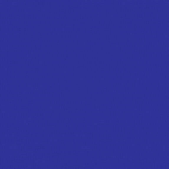 Ado Voile FR 668 Fabric 6000668