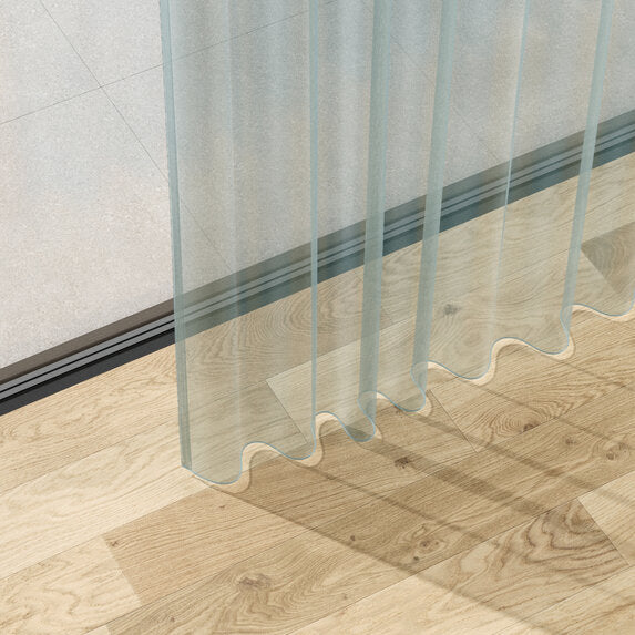 Ado Voile FR 683 Fabric Sample 6000683