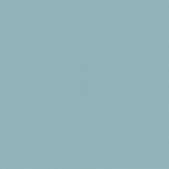 Ado Voile FR 683 Fabric Sample 6000683