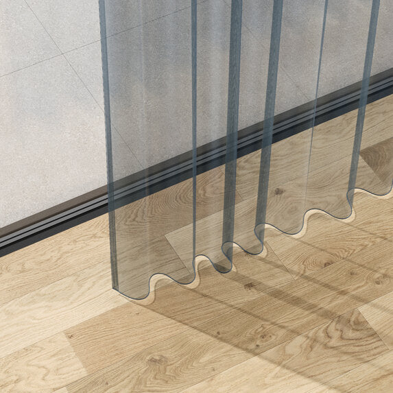 Ado Voile FR 688 Fabric Sample 6000688