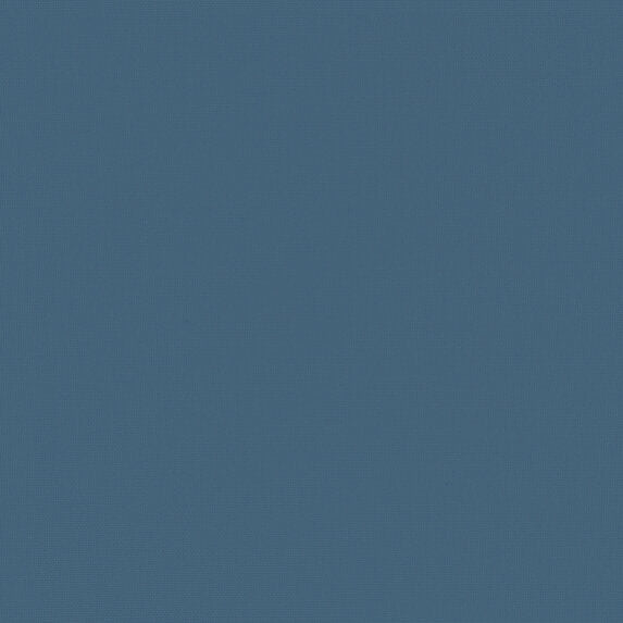 Ado Voile FR 688 Fabric Sample 6000688