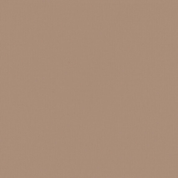 Ado Voile FR 755 Fabric Sample 6000755