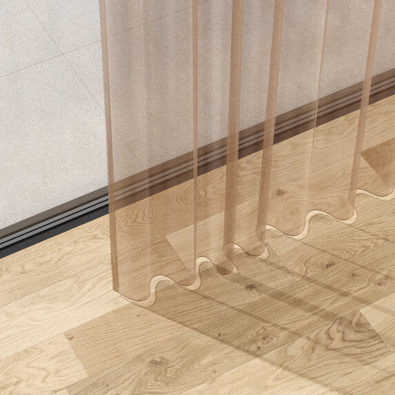 Ado Voile FR 755 Fabric Sample 6000755