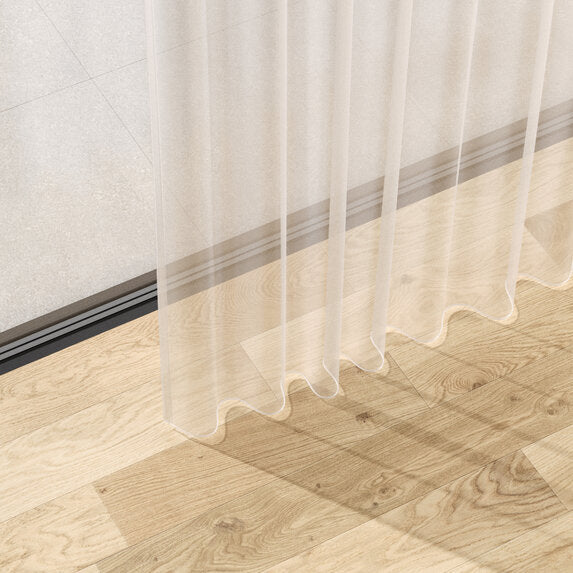 Ado Voile FR 771 Fabric Sample 6000771