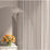 Ado Voile FR 771 Fabric 6000771