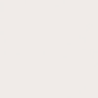 Ado Voile FR 771 Fabric 6000771