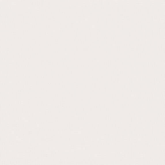 Ado Voile FR 771 Fabric 6000771