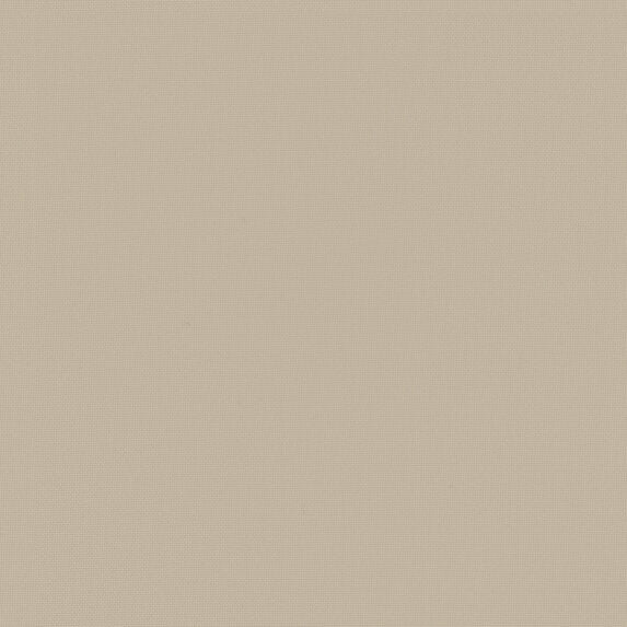 Ado Voile FR 772 Fabric Sample 6000772