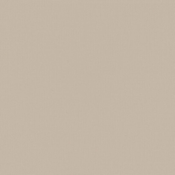 Ado Voile FR 773 Fabric Sample 6000773