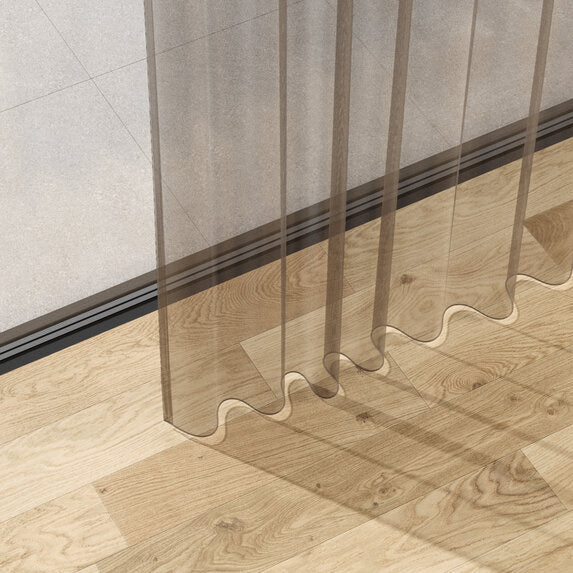 Ado Voile FR 777 Fabric Sample 6000777