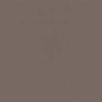 Ado Voile FR 777 Fabric 6000777