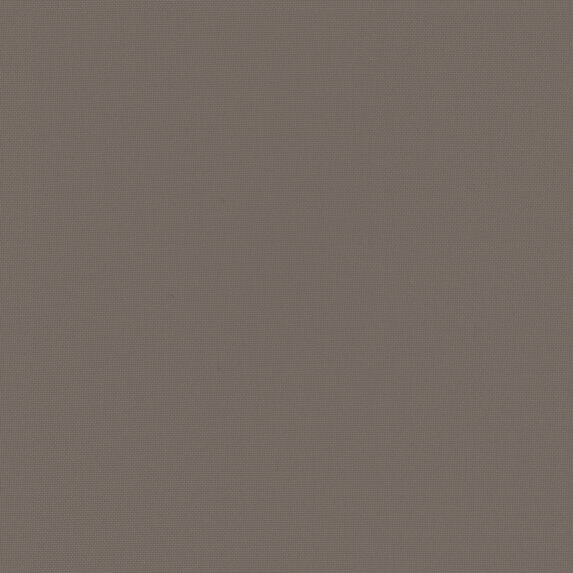 Ado Voile FR 777 Fabric Sample 6000777