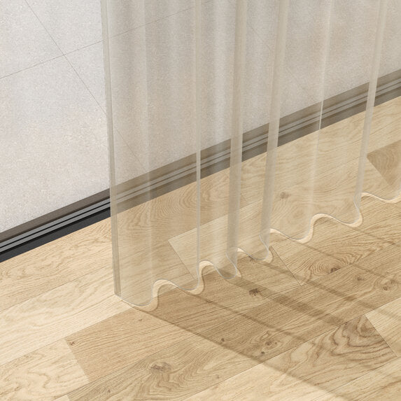 Ado Voile FR 833 Fabric Sample 6000833