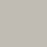 Ado Voile FR 833 Fabric 6000833