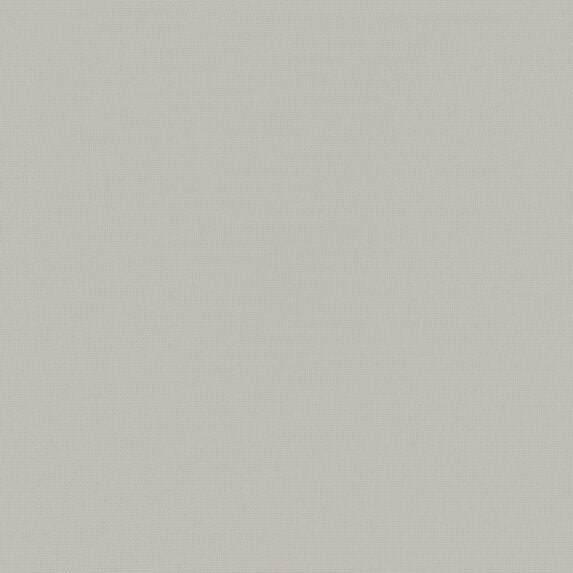 Ado Voile FR 833 Fabric Sample 6000833