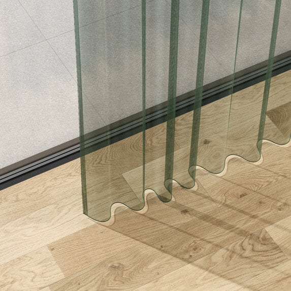 Ado Voile FR 868 Fabric Sample 6000868