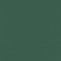 Ado Voile FR 868 Fabric 6000868