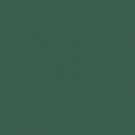 Ado Voile FR 868 Fabric Sample 6000868