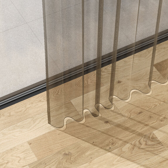 Ado Voile FR 875 Fabric Sample 6000875