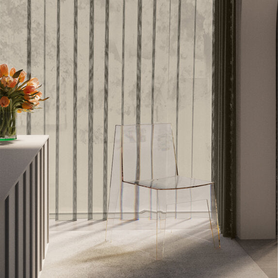Ado Voile FR 875 Fabric 6000875