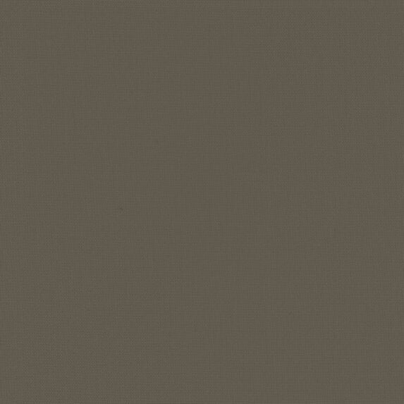 Ado Voile FR 875 Fabric Sample 6000875