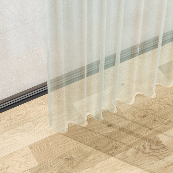 Ado Voile FR 881 Fabric Sample 6000881