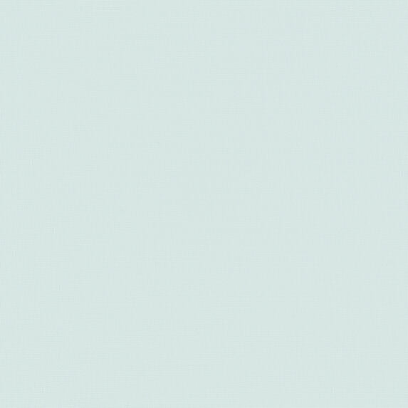 Ado Voile FR 881 Fabric Sample 6000881