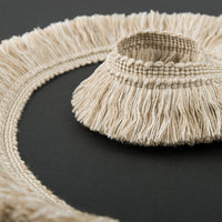 Travers Brush Fringe 829 Trim 60008829