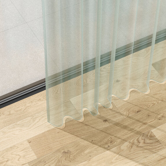 Ado Voile FR 883 Fabric Sample 6000883