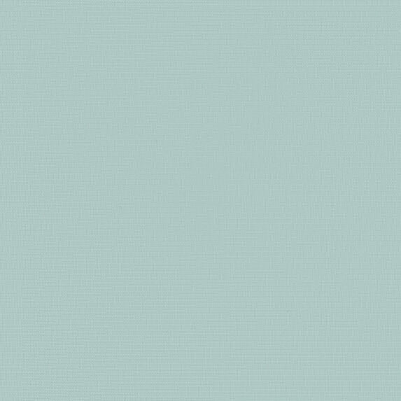 Ado Voile FR 883 Fabric Sample 6000883