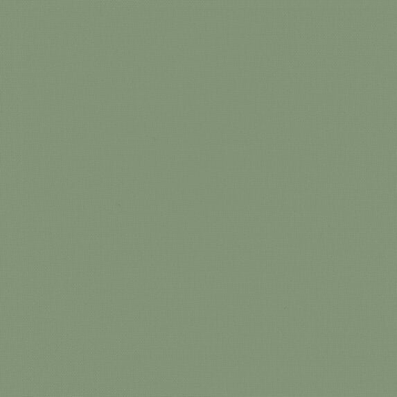 Ado Voile FR 884 Fabric Sample 6000884