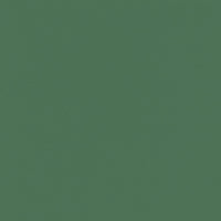 Ado Voile FR 887 Fabric 6000887