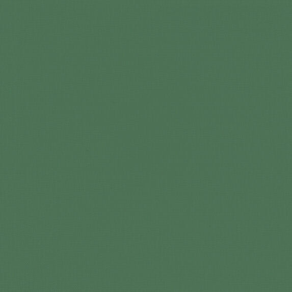 Ado Voile FR 887 Fabric Sample 6000887