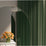 Ado Voile FR 887 Fabric 6000887