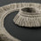 Travers Brush Fringe 968 Trim Sample 60008968
