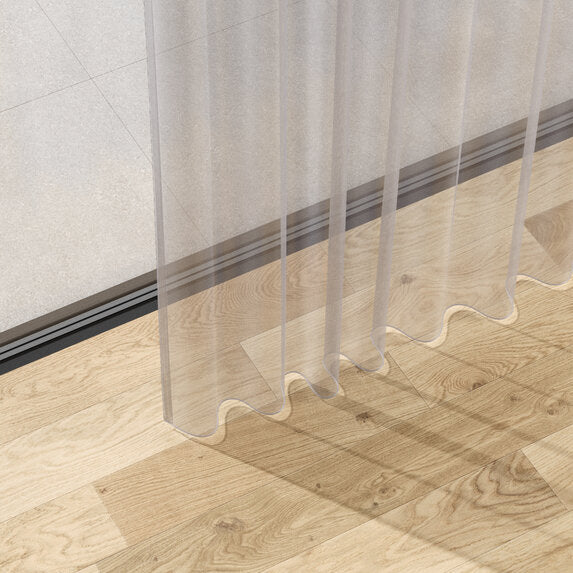 Ado Voile FR 993 Fabric Sample 6000993